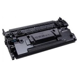 Canon Fax L360/380/390/400