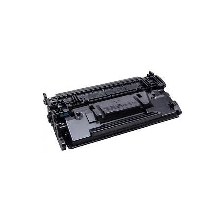Canon Fax L360/380/390/400