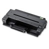 Toner Rigenerato Samsung ML 3310 MLT-D205S SCX 4833FD NERO