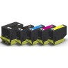 Toner Rigenerato Dell 1600N