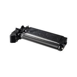 Toner COMPATIBILE per Samsung SCX 6120 SCX-6320D8