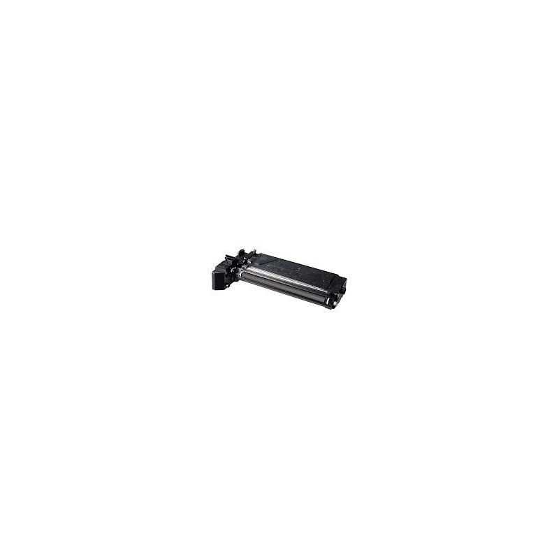 Toner COMPATIBILE per Samsung SCX 6120 SCX-6320D8