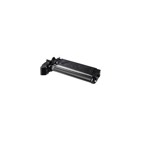 Toner COMPATIBILE per Samsung SCX 6120 SCX-6320D8
