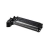 Toner COMPATIBILE per Samsung SCX 6120 SCX-6320D8