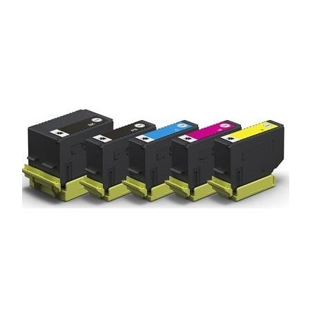 Drum Rigenerato per Samsung MSYS 5500 / 5600 / 5700 / 5800 OPC Drum