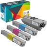 Toner Rigenerato Alcatel Fax 3779