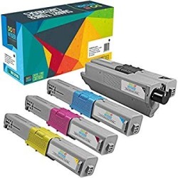 KONICA MINOLTA BIZHUB 282 REVISIONATO