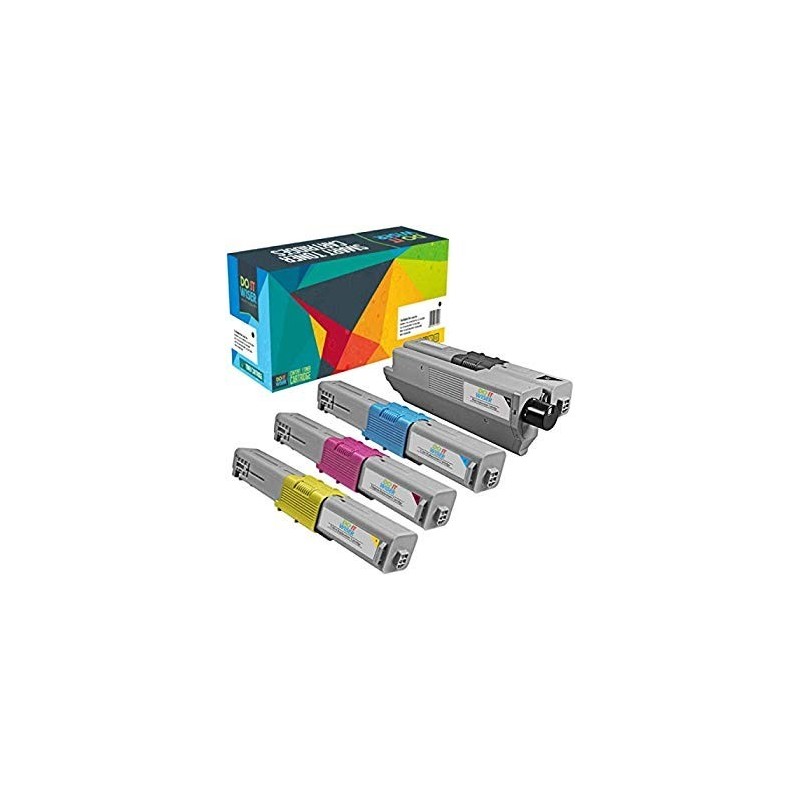 KONICA MINOLTA BIZHUB 282 REVISIONATO