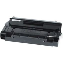 Toner COMPATIBILE Alcatel Fax 3765 3770 BT BF800 