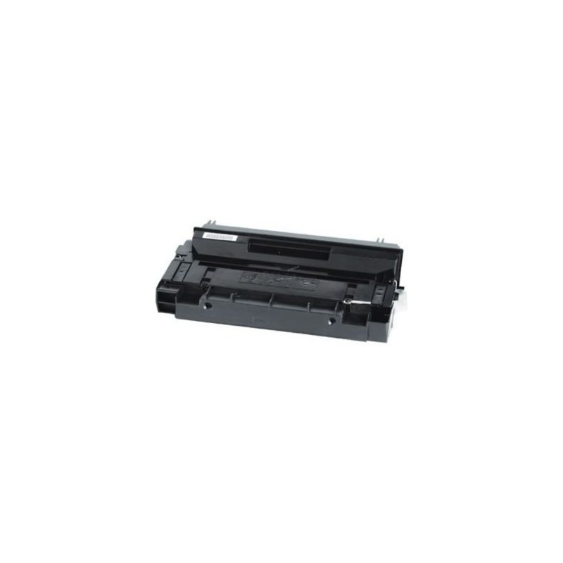 Toner COMPATIBILE Alcatel Fax 3765 3770 BT BF800 