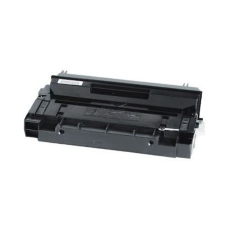 Toner COMPATIBILE Alcatel Fax 3765 3770 BT BF800 