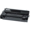 Toner COMPATIBILE Alcatel Fax 3765 3770 BT BF800 