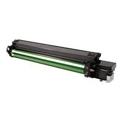 TAMBURO COMPATIBILE Samsung SCX 6120 SCX-6320R2 SCX 6320