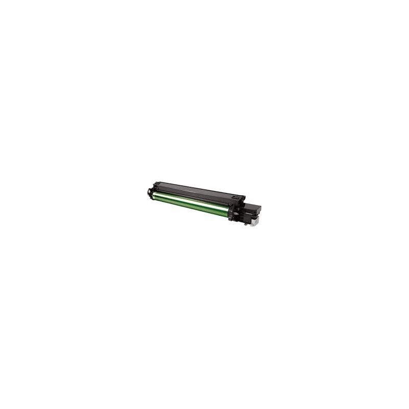 TAMBURO COMPATIBILE Samsung SCX 6120 SCX-6320R2 SCX 6320