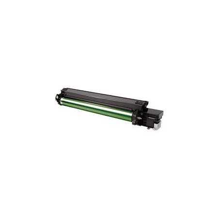 TAMBURO COMPATIBILE Samsung SCX 6120 SCX-6320R2 SCX 6320