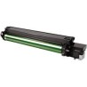 TAMBURO COMPATIBILE Samsung SCX 6120 SCX-6320R2 SCX 6320