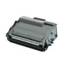Toner Rigenerato Lexmark C 544 / C 546 / X 546 / X 548 / X 544 - EXTRA CAPACITA' - EXTRA CAPACITA' Ciano