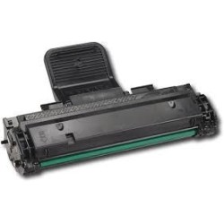 Toner COMPATIBILE Samsung SCX4725 SCX-4725 SCX-D4725A NERO