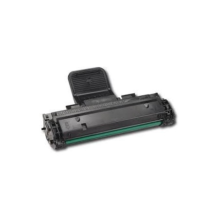Toner COMPATIBILE Samsung SCX4725 SCX-4725 SCX-D4725A NERO