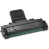 Toner COMPATIBILE Samsung SCX4725 SCX-4725 SCX-D4725A NERO