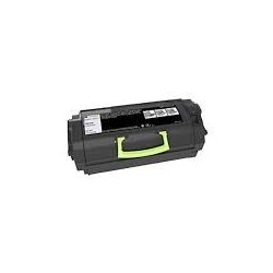 KYOCERA FS C2026 MFP/FS C2126 MFP/FS C2526 MFP/FS C2626 MFP/FS C5250 DN Black