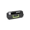 Toner Rigenerato KYOCERA FS C2026 MFP / FS C2126 MFP / FS C2526 MFP / FS C2626 MFP / FS C5250 DN Black