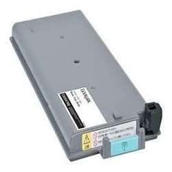 Toner Rigenerato Lexmark C 544 / C 546 / X 546 / X 548 / X 544 - EXTRA CAPACITA' - EXTRA CAPACITA' Yellow