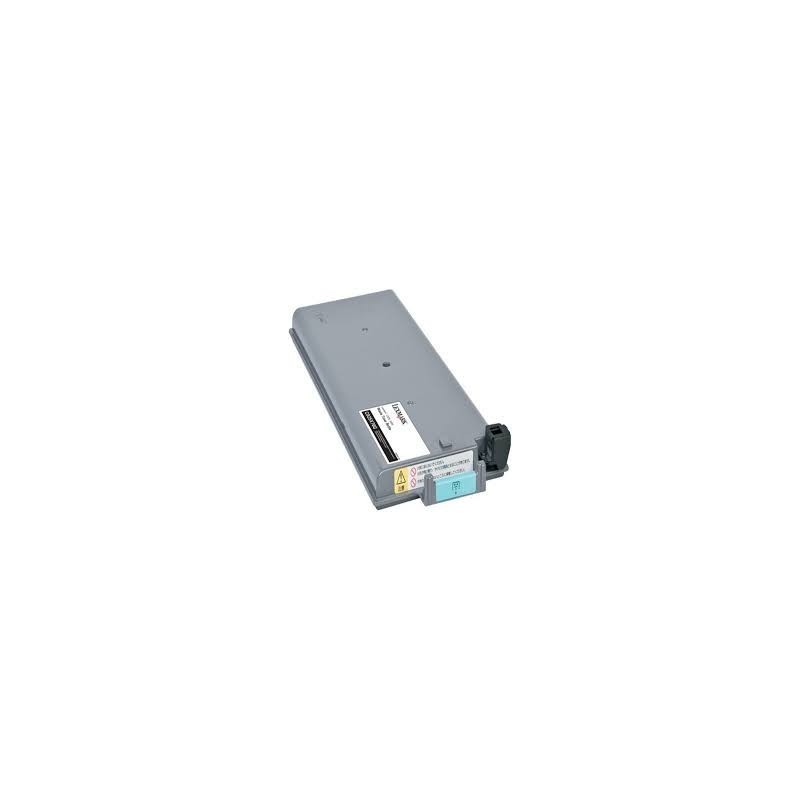Toner Rigenerato Lexmark C 544 / C 546 / X 546 / X 548 / X 544 - EXTRA CAPACITA' - EXTRA CAPACITA' Yellow