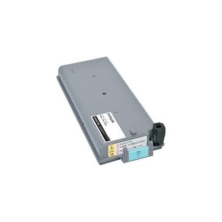 Toner Rigenerato Lexmark C 544 / C 546 / X 546 / X 548 / X 544 - EXTRA CAPACITA' - EXTRA CAPACITA' Yellow