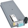 Toner Rigenerato Lexmark C 544 / C 546 / X 546 / X 548 / X 544 - EXTRA CAPACITA' - EXTRA CAPACITA' Yellow