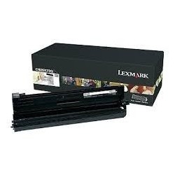 Drum Rigenerato Lexmark X 860 / X 862 / X 864  - drum