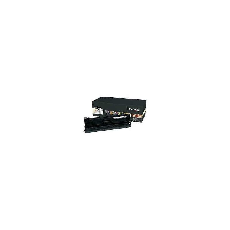 Drum Rigenerato Lexmark X 860 / X 862 / X 864  - drum