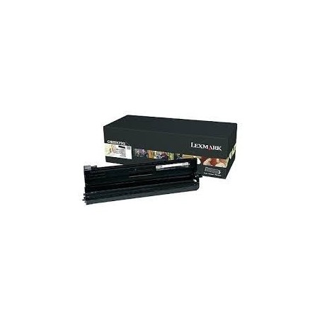 Drum Rigenerato Lexmark X 860 / X 862 / X 864  - drum