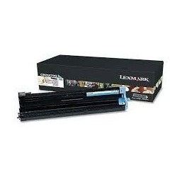 Toner COMPATIBILE Epson Aculaser M7000N C13S051222 15k