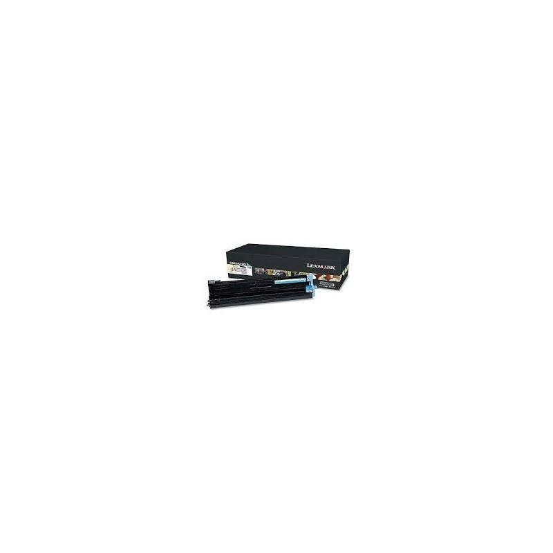Epson EPL N7000