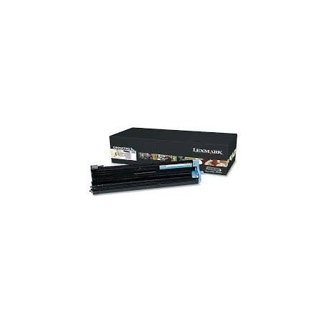 Toner COMPATIBILE Epson Aculaser M7000N C13S051222 15k
