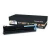 Toner COMPATIBILE Epson Aculaser M7000N C13S051222 15k
