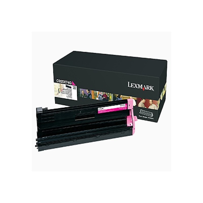 Samsung ML 5510/5512/6510- alta capacità