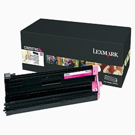 Toner Rigenerato Samsung ML 5510 ML6510 MLT-D304L/ELS NERO 20K