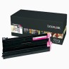 Samsung ML 5510/5512/6510- alta capacità