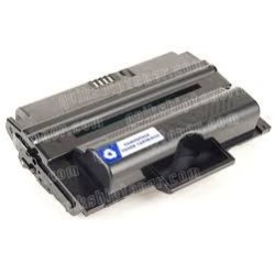 Toner COMPATIBILE Samsung SCX 5525 SCX5530 SCX-D5530A NERO