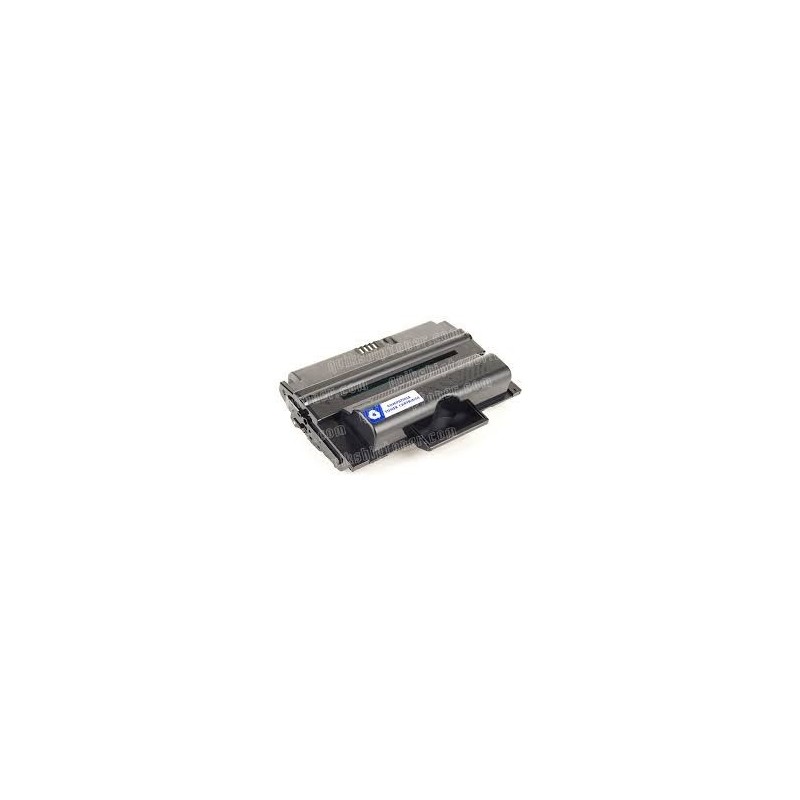 Toner COMPATIBILE Samsung SCX 5525 SCX5530 SCX-D5530A NERO