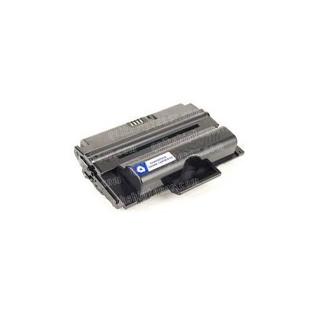Toner COMPATIBILE Samsung SCX 5525 SCX5530 SCX-D5530A NERO