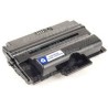 Toner COMPATIBILE Samsung SCX 5525 SCX5530 SCX-D5530A NERO