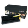 TAMBURO ORIGINALE LEXMARK C925X74G MAGENTA C925DE 30K