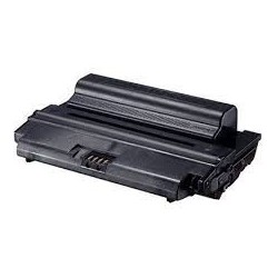 Toner COMPATIBILE Samsung SCX 5525 SCX 5530FN NERO SCX-D5530B