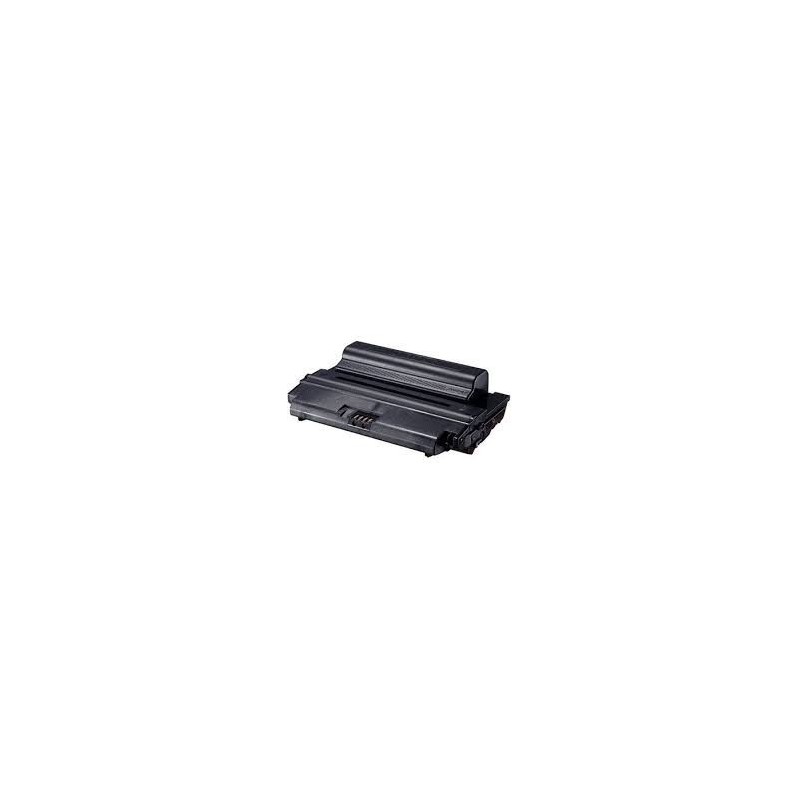 Toner COMPATIBILE Samsung SCX 5525 SCX 5530FN NERO SCX-D5530B