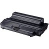 Toner COMPATIBILE Samsung SCX 5525 SCX 5530FN NERO SCX-D5530B