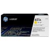Toner Rigenerato HP LaserJet Enterprise 700 Color M775 / M775z Yellow