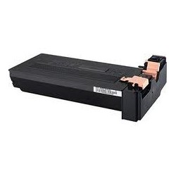 TONER COMPATIBILE SAMSUNG SCX 6345 SCX-D6345A 20K NERO